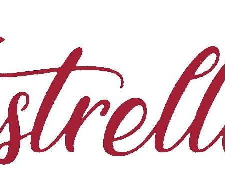 Estrella24 Living Rooms Chicago Remscheid Eksteriør billede
